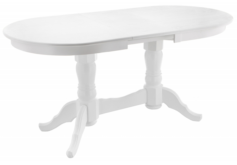Стол деревянный Деон (80x79)